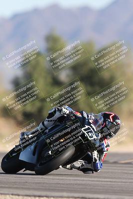 media/Jan-10-2026-Race Pace (Sat) [[3e4fee349c]]/2-Verified/Session 4 Turn 7/